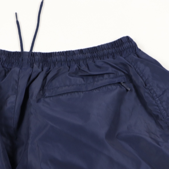 Vtg Nike Mens 2XL MichiganFootball Jogger Pants - Picture 8 of 8